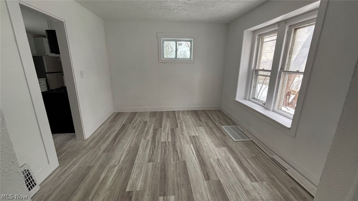 Sherbondy - Residential