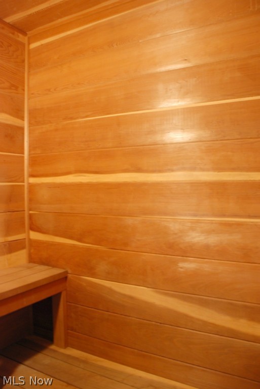 Merriman Woods - Residential