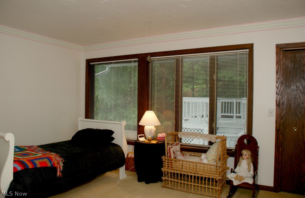 Merriman Woods - Residential