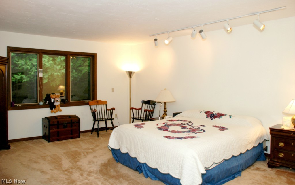 Merriman Woods - Residential