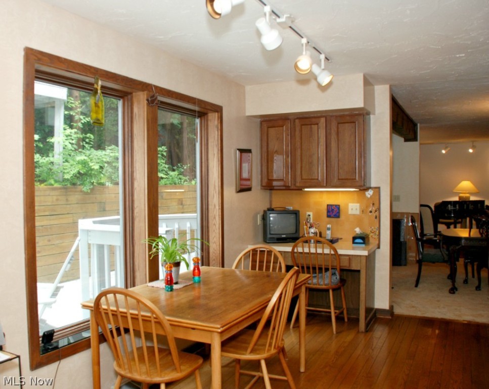 Merriman Woods - Residential