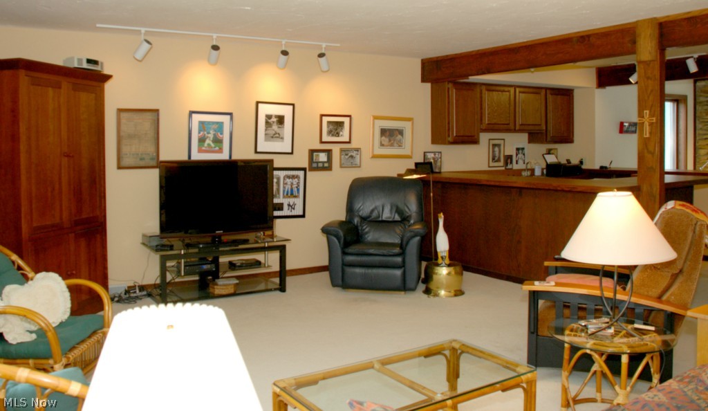 Merriman Woods - Residential