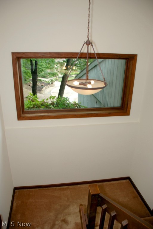 Merriman Woods - Residential