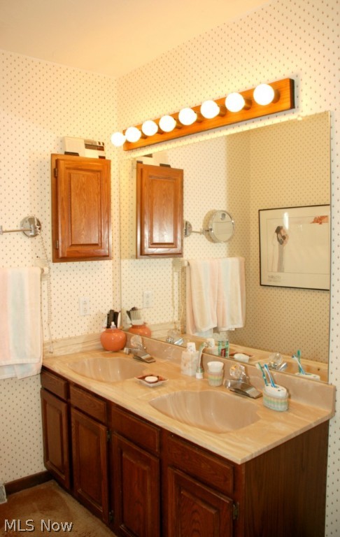 Merriman Woods - Residential