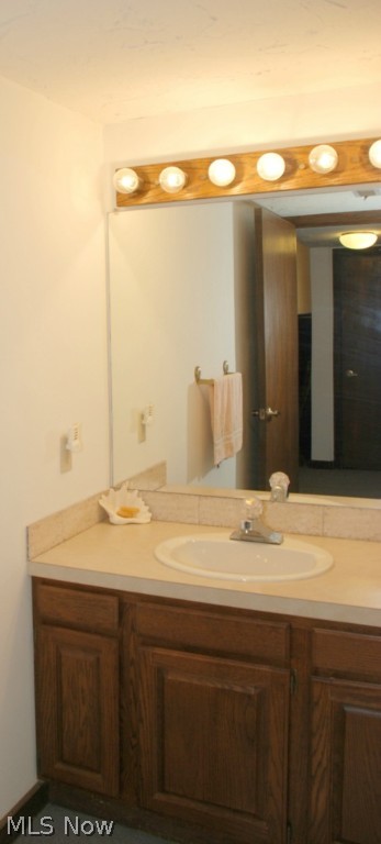 Merriman Woods - Residential