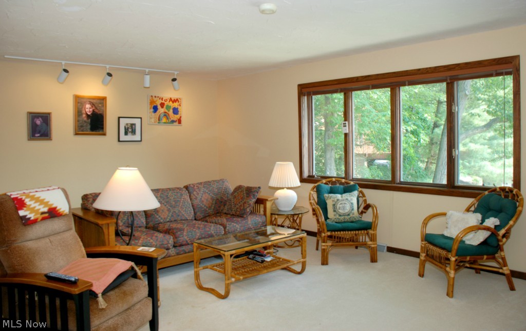 Merriman Woods - Residential