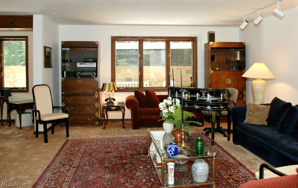 Merriman Woods - Residential