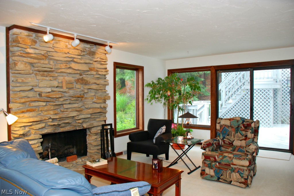 Merriman Woods - Residential