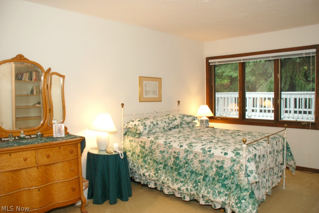 Merriman Woods - Residential