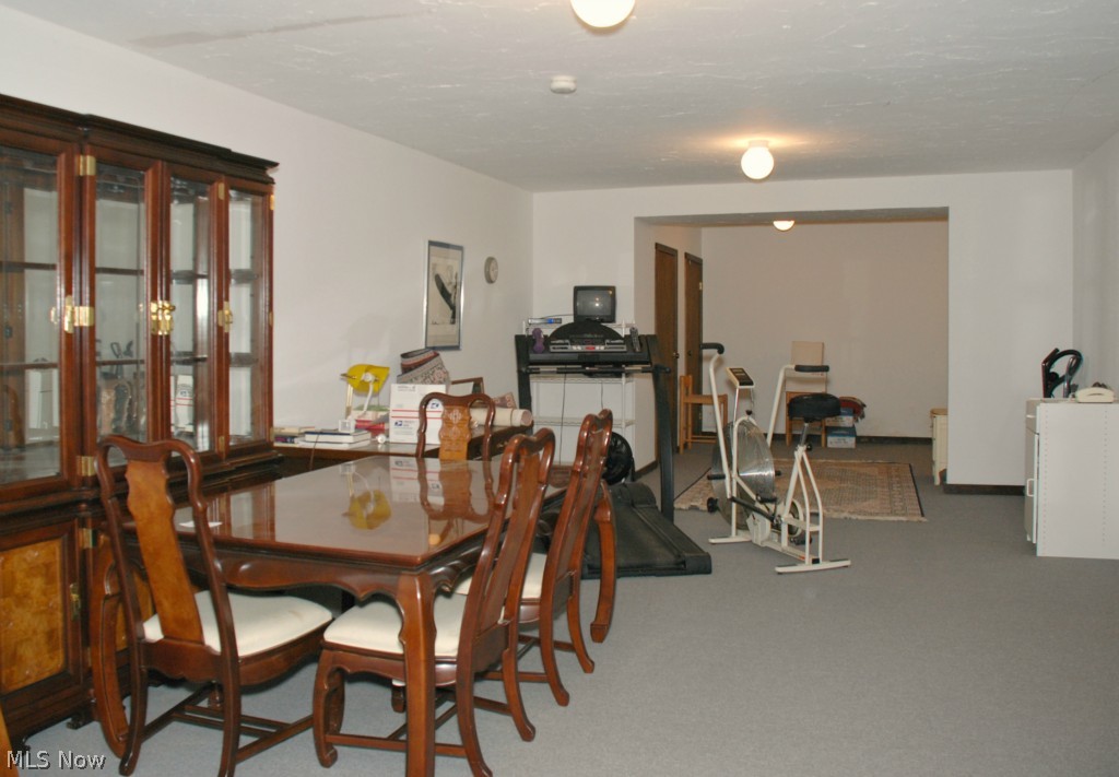 Merriman Woods - Residential