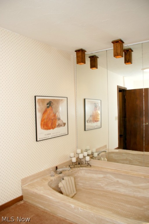 Merriman Woods - Residential