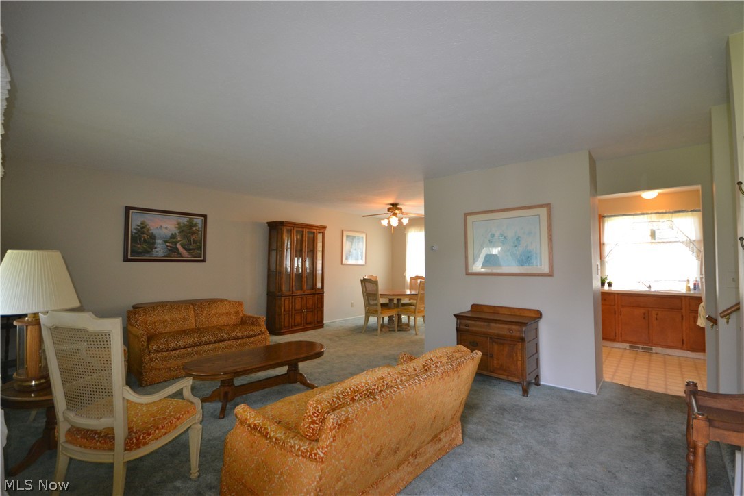 Forestglen Dev Corps - Residential