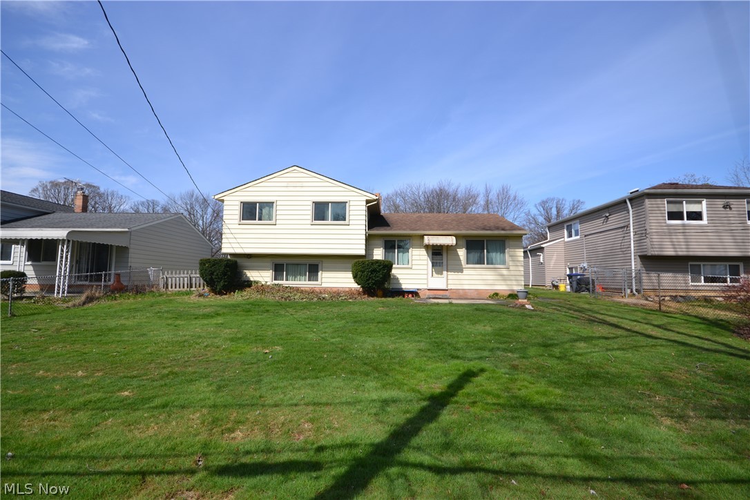 Forestglen Dev Corps - Residential