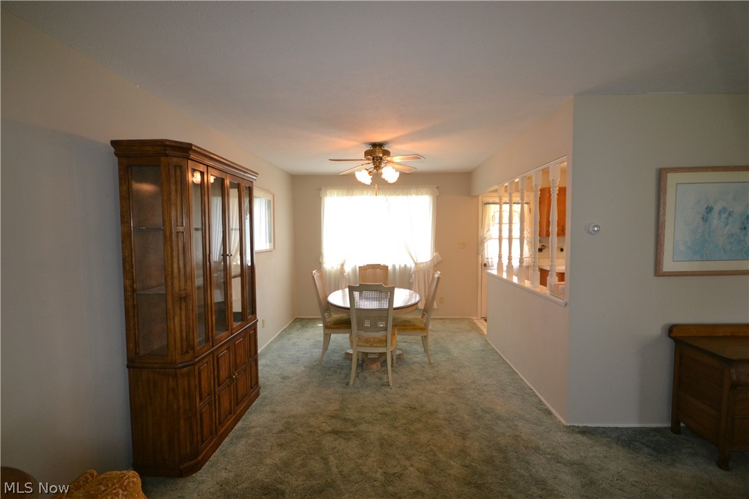 Forestglen Dev Corps - Residential