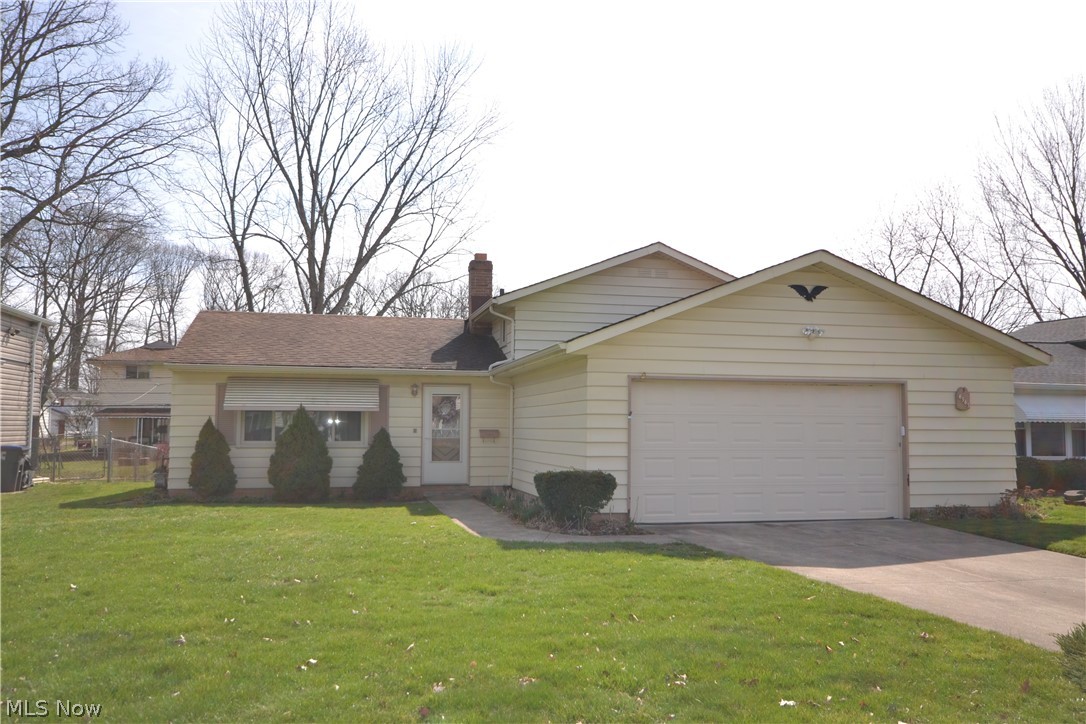 Forestglen Dev Corps - Residential