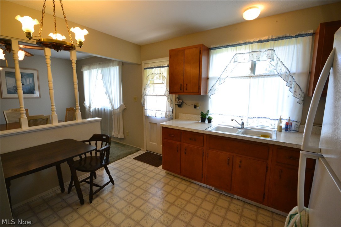 Forestglen Dev Corps - Residential