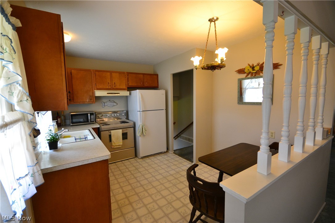 Forestglen Dev Corps - Residential