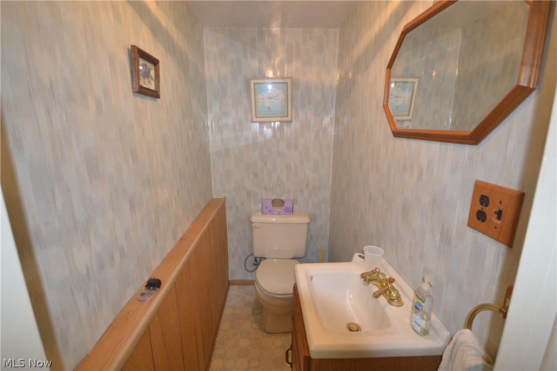 Forestglen Dev Corps - Residential