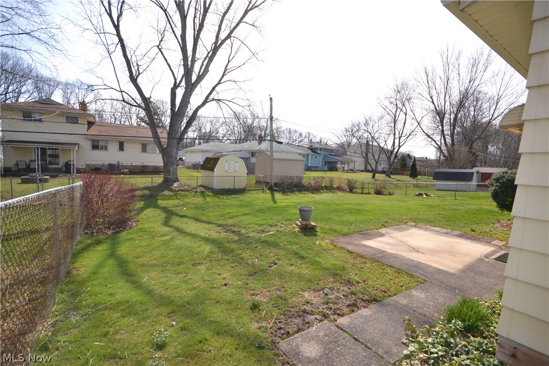 Forestglen Dev Corps - Residential