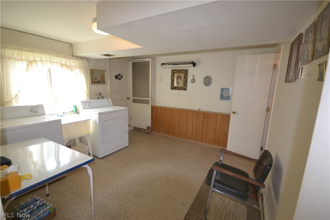 Forestglen Dev Corps - Residential