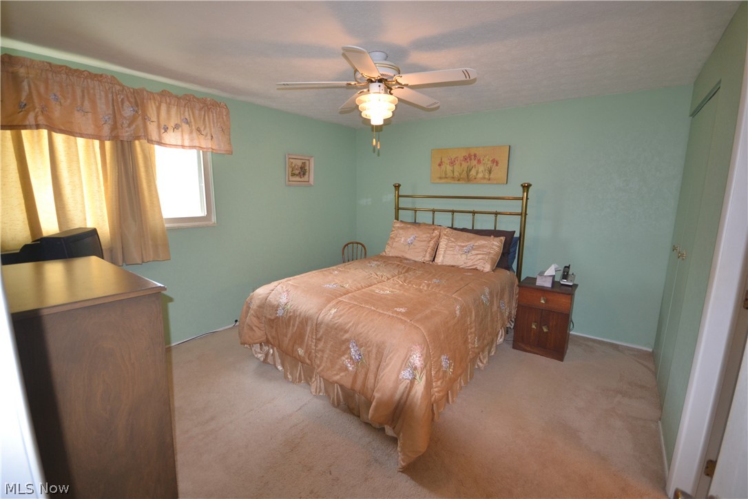 Forestglen Dev Corps - Residential