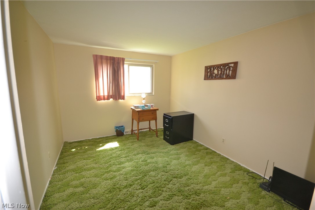 Forestglen Dev Corps - Residential