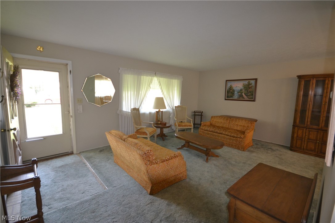 Forestglen Dev Corps - Residential