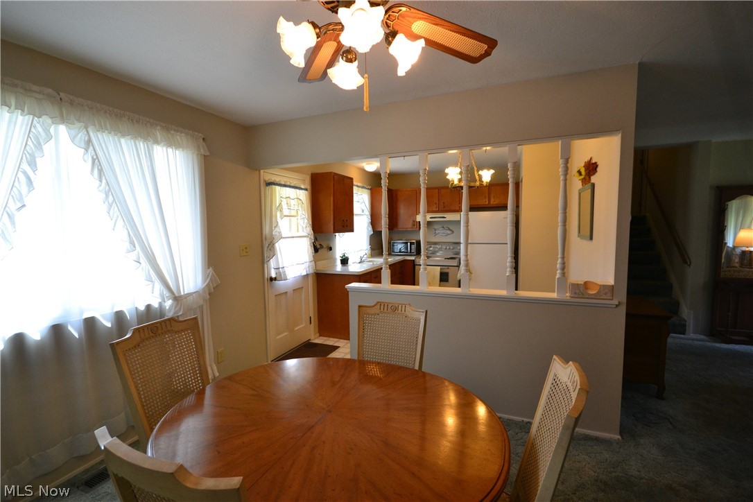 Forestglen Dev Corps - Residential