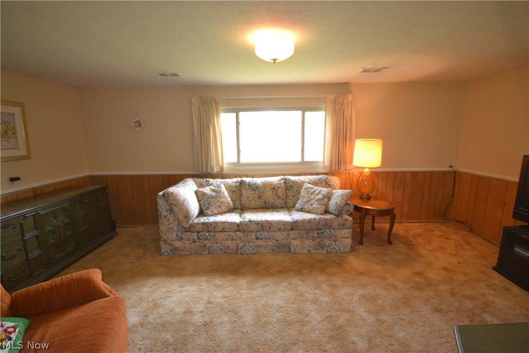 Forestglen Dev Corps - Residential