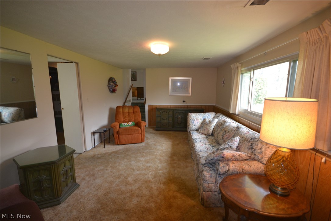 Forestglen Dev Corps - Residential