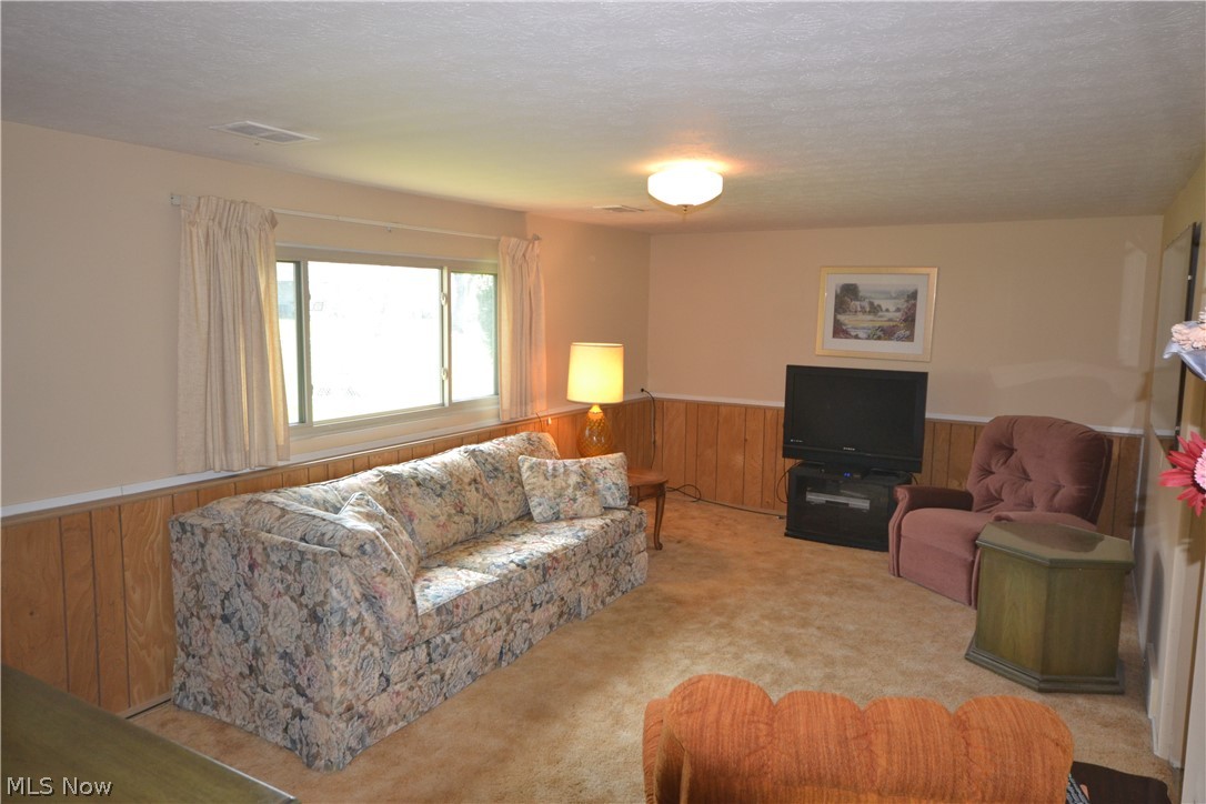 Forestglen Dev Corps - Residential