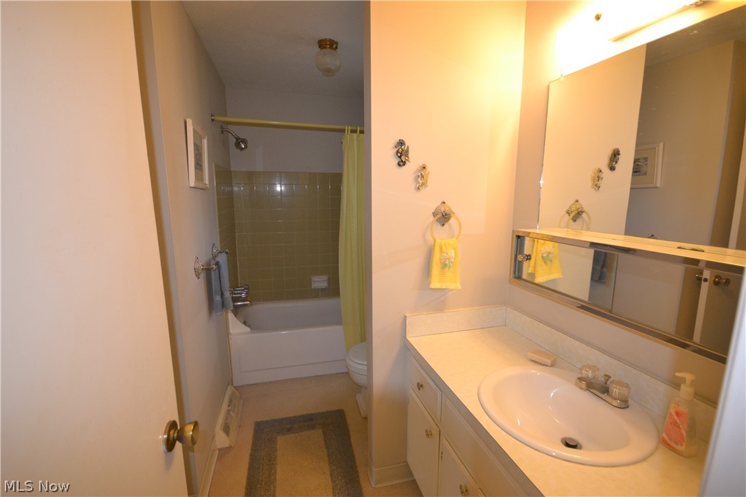 Forestglen Dev Corps - Residential