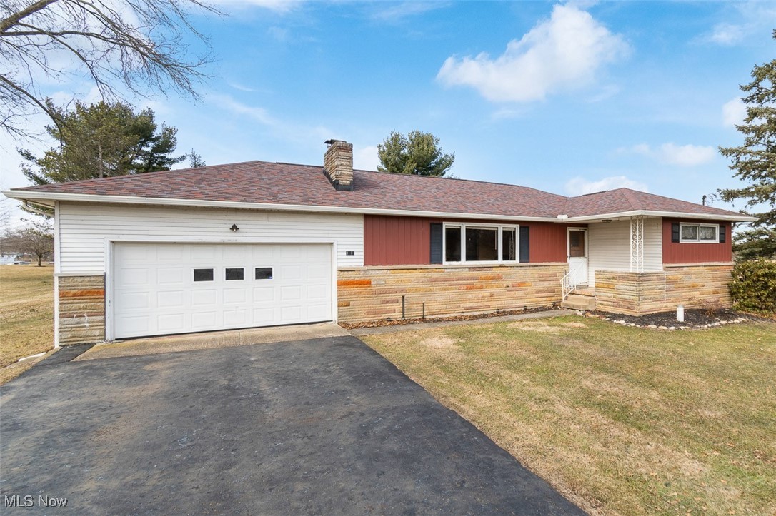 1315 Deerfield Avenue, Dalton, Ohio image 11