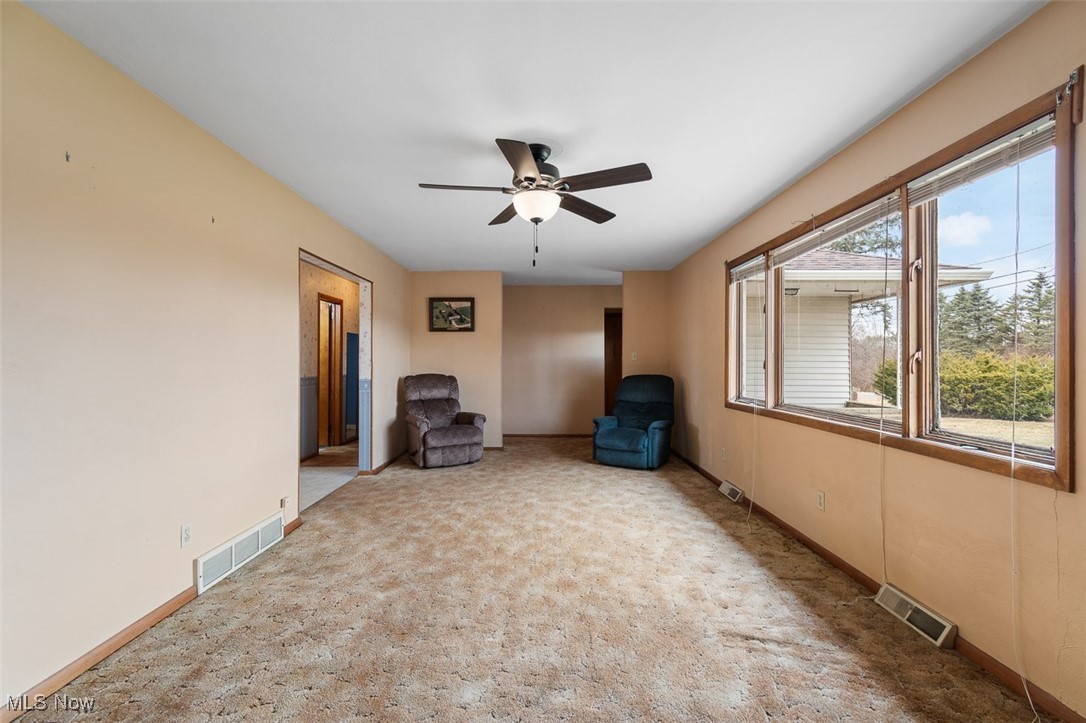 1315 Deerfield Avenue, Dalton, Ohio image 14