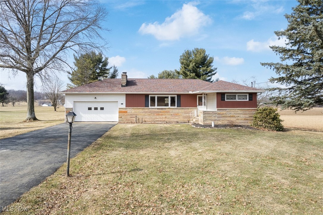 1315 Deerfield Avenue, Dalton, Ohio image 1