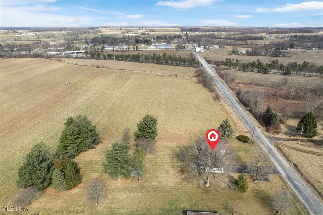 1315 Deerfield Avenue, Dalton, Ohio image 8