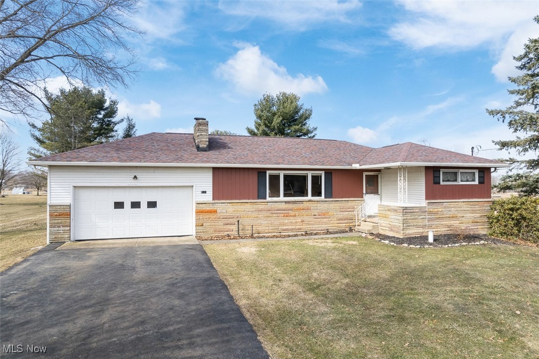 1315 Deerfield Avenue, Dalton, Ohio image 3