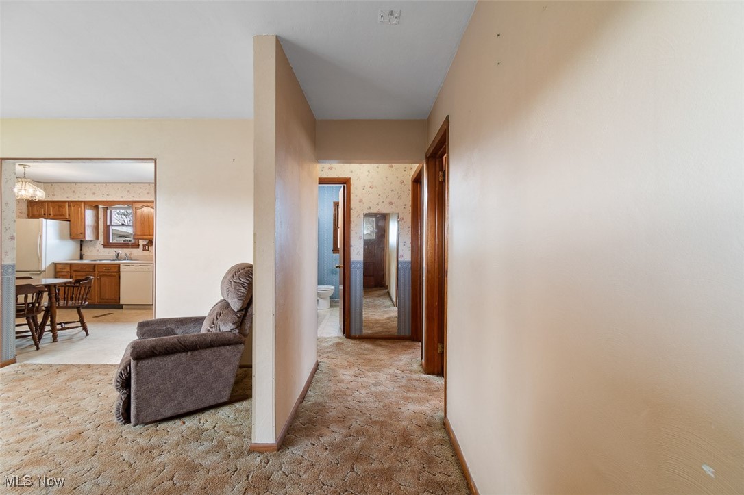 1315 Deerfield Avenue, Dalton, Ohio image 18