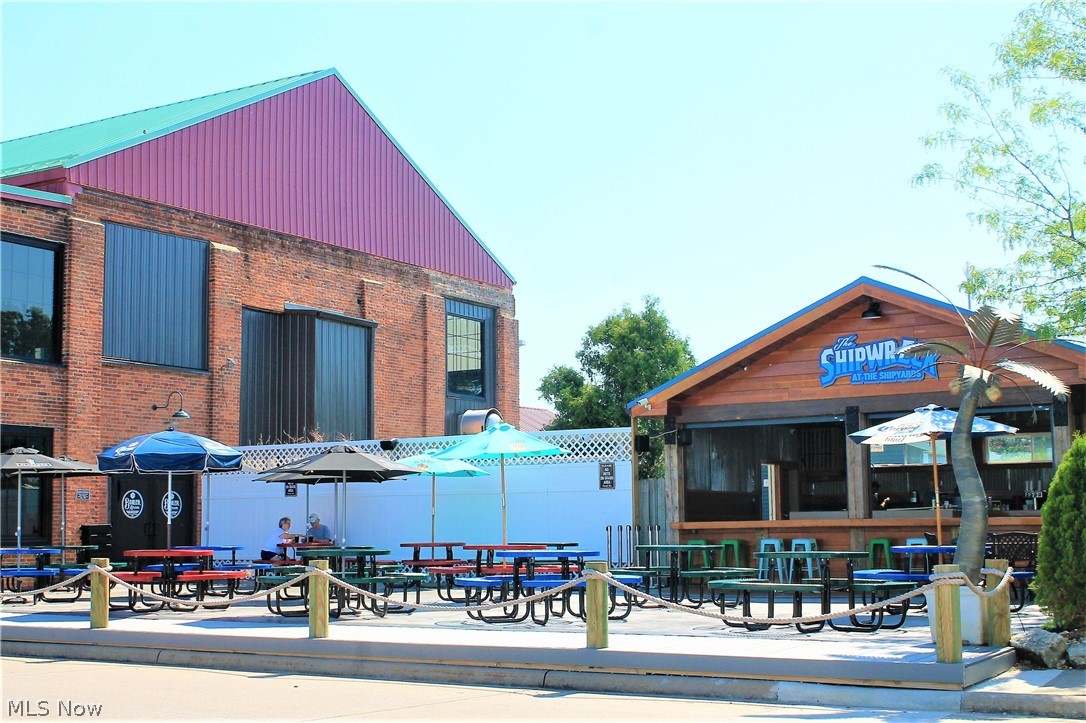 Harbor Walk/Black River 05 - Residential