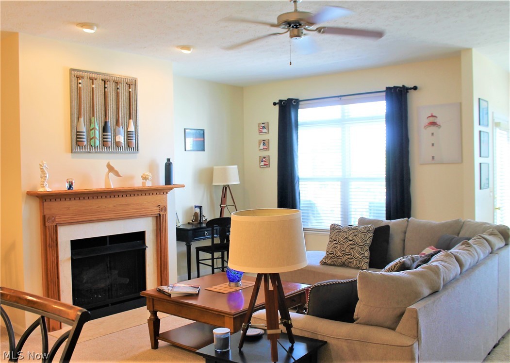 Harbor Walk/Black River 05 - Residential