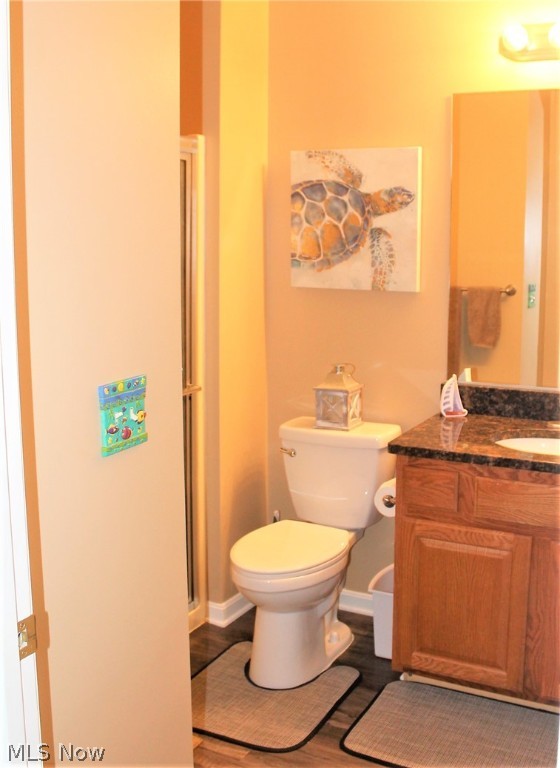 Harbor Walk/Black River 05 - Residential