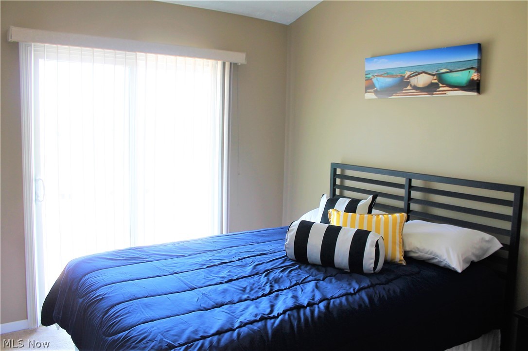 Harbor Walk/Black River 05 - Residential