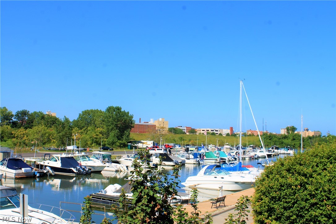 Harbor Walk/Black River 05 - Residential