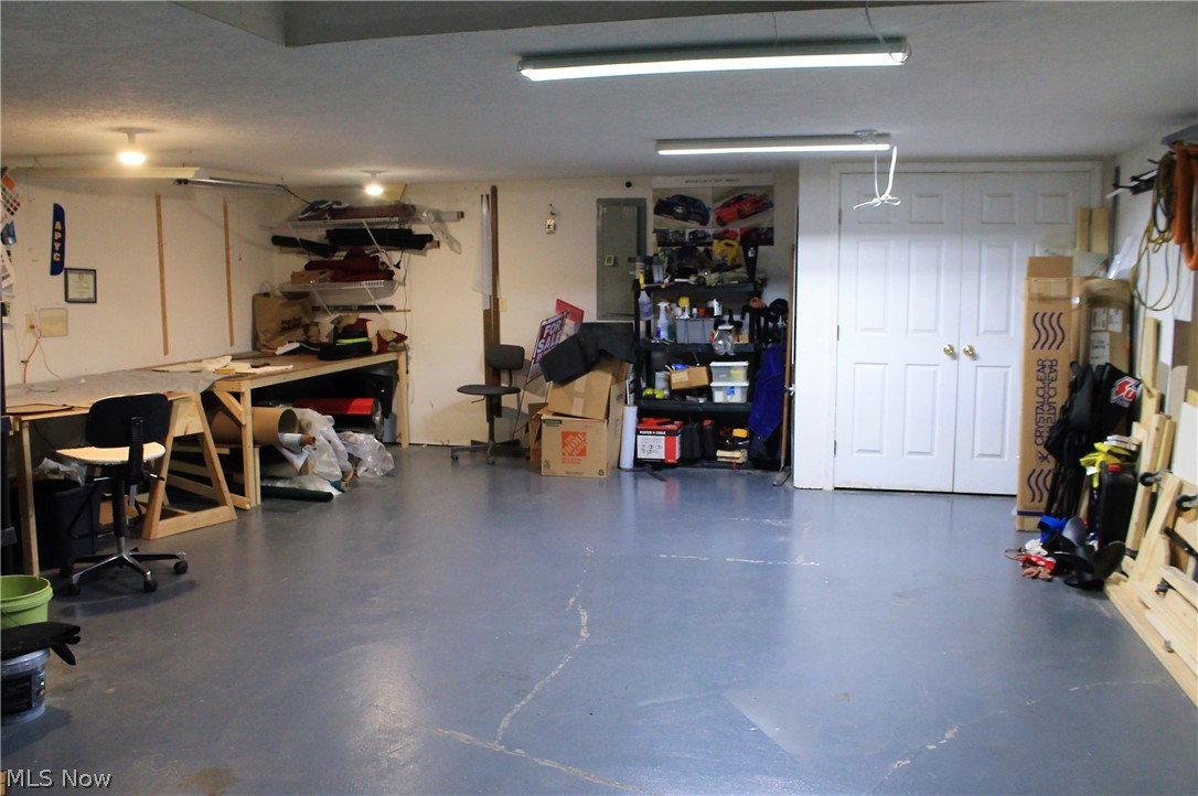 Harbor Walk/Black River 05 - Residential