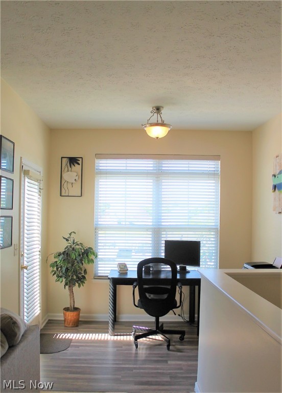 Harbor Walk/Black River 05 - Residential