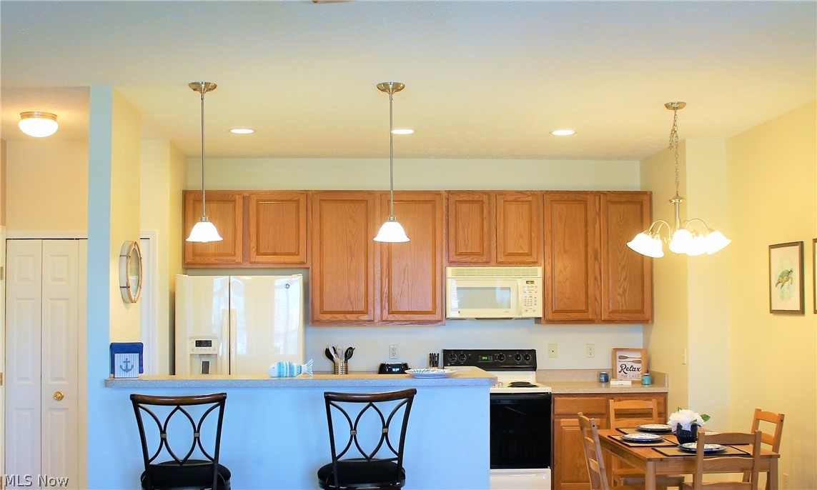 Harbor Walk/Black River 05 - Residential