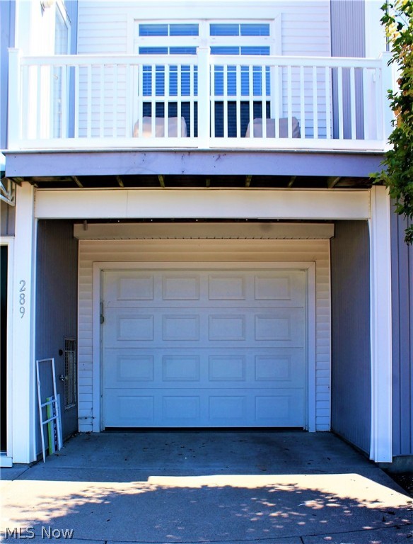 Harbor Walk/Black River 05 - Residential