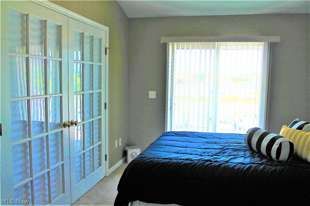 Harbor Walk/Black River 05 - Residential