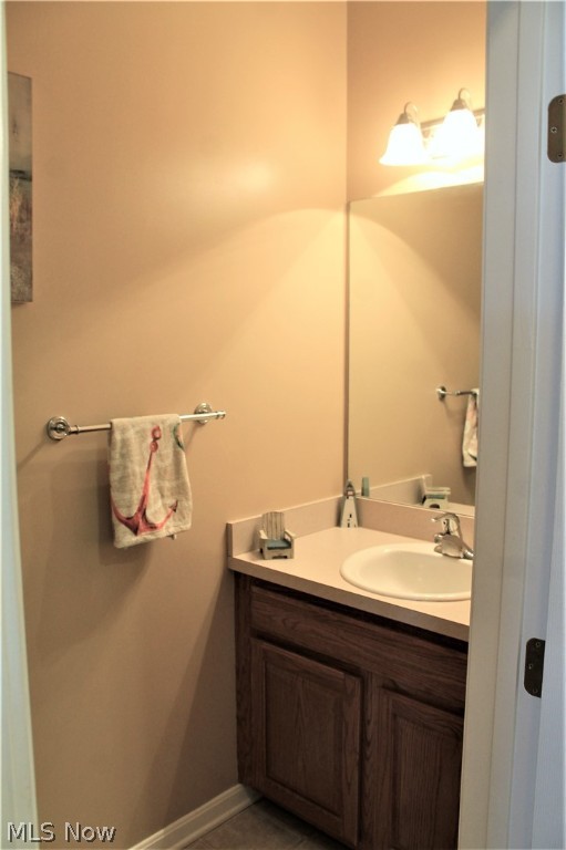 Harbor Walk/Black River 05 - Residential