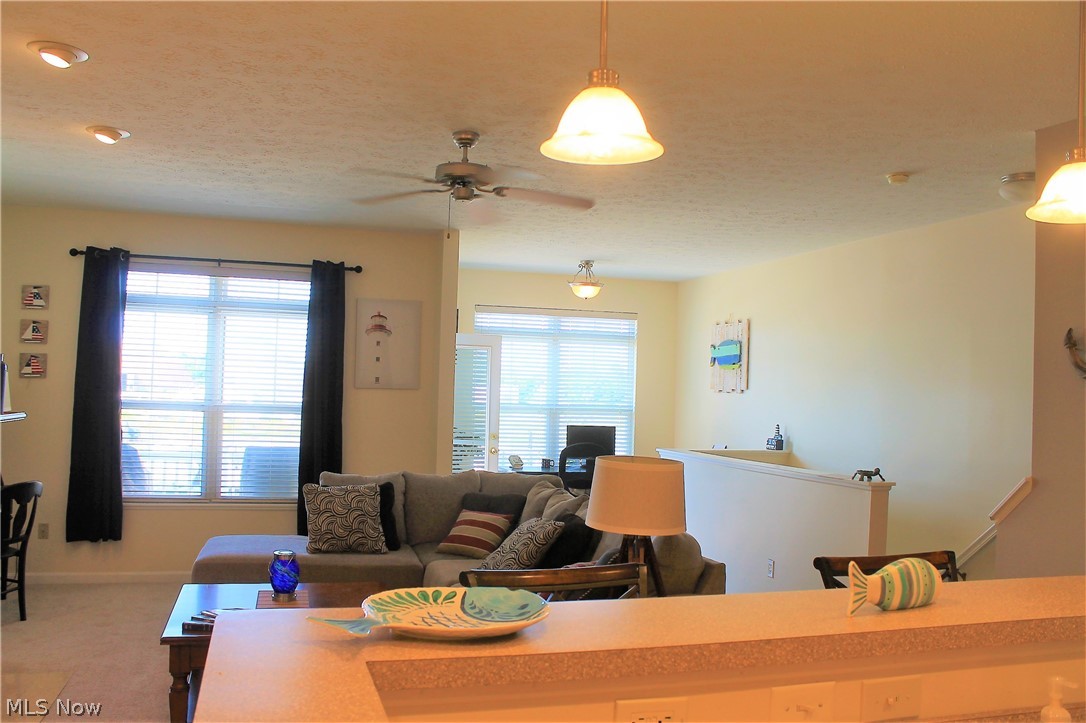 Harbor Walk/Black River 05 - Residential